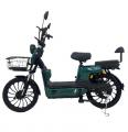  Spark RIDER 14" 